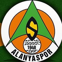 Alanyaspor