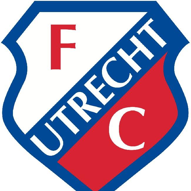 Ultrech