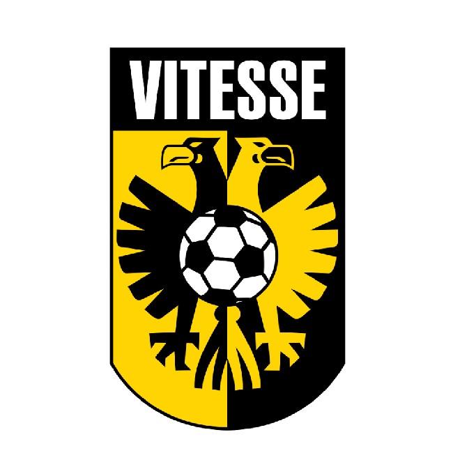 Vittese