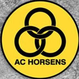 Horsens