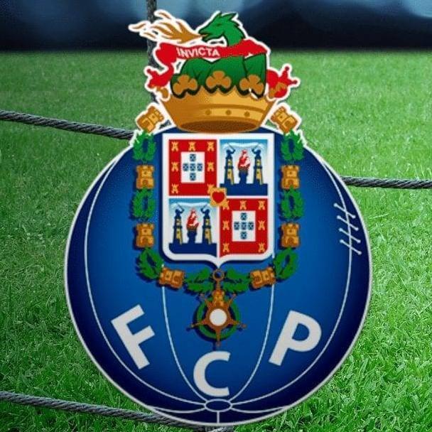 Porto