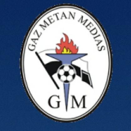 Gaz Metan Medias