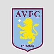 Aston Villa