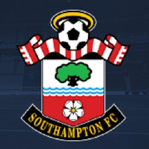 Shouthampton