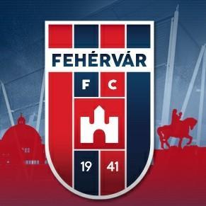 Fehervar Fc