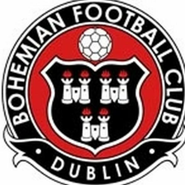 Boheiman