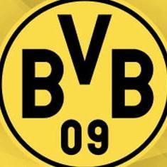 Borussia Dortmund