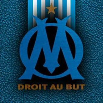 Marseille