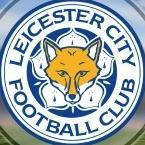 Leicester