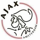 Ajax