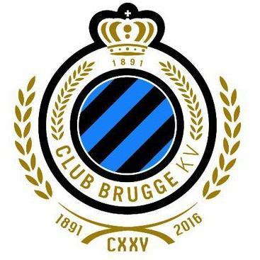 Club Brugge