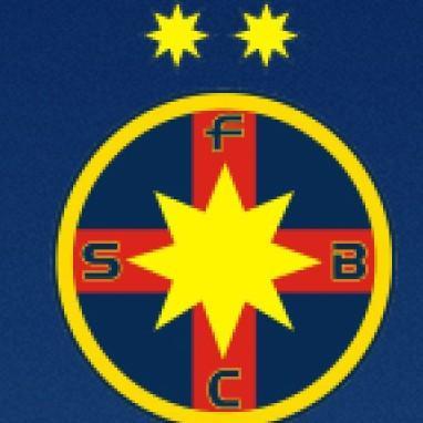 FCSB