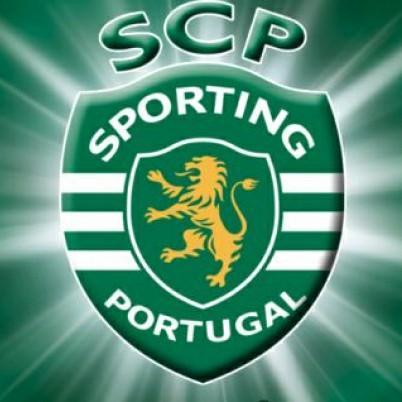 Sporting Lisabona