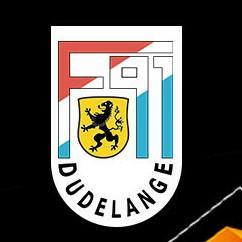 Dudelange