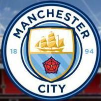 Manchester City