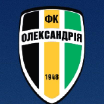 Oleksandria