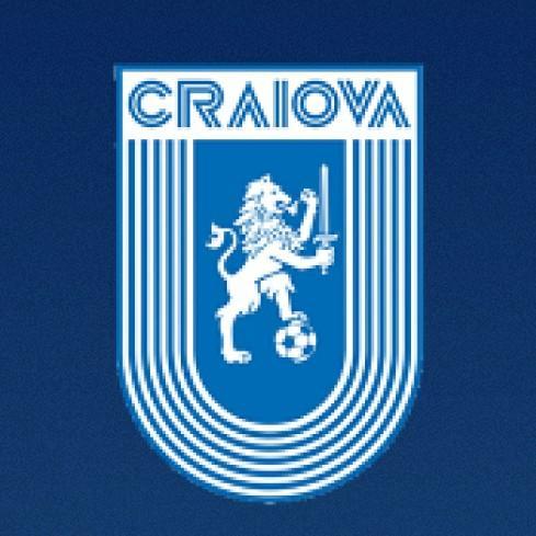U Craiova