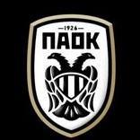 PAOK