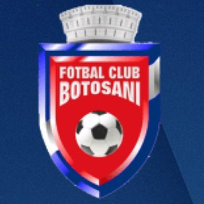 Botosani
