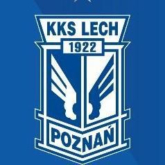 Lech Poznan