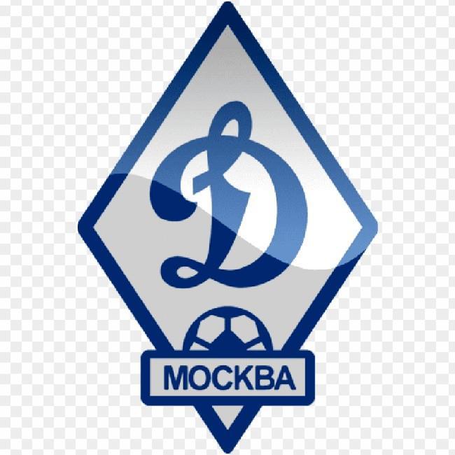 Dynamo Moskowa
