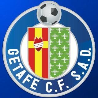 Getafe