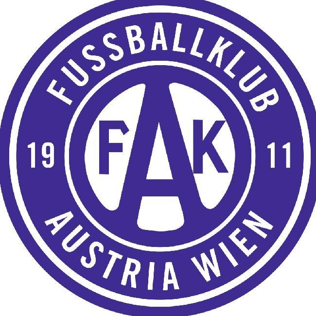 Austria Wien