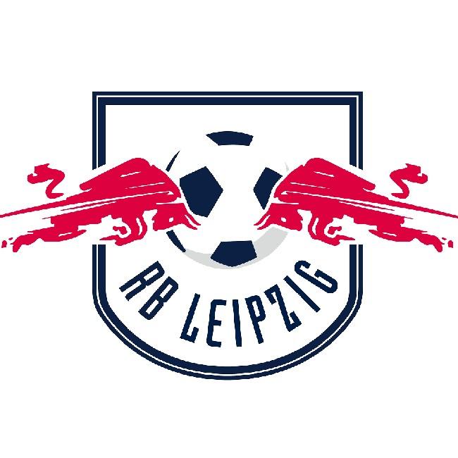 RB Leipzig