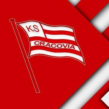 Cracovia
