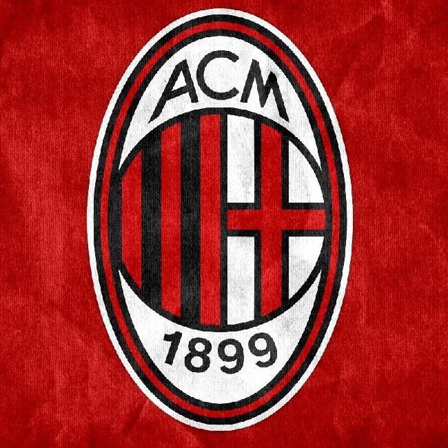 Ac Milan