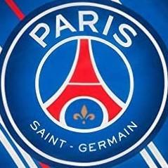 PSG