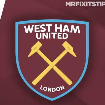 West Ham United
