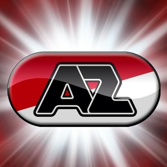 AZ Alkmar