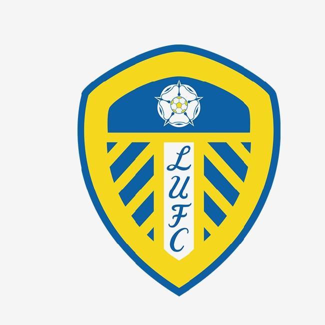 Leeds United