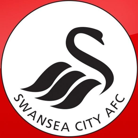 Swansea