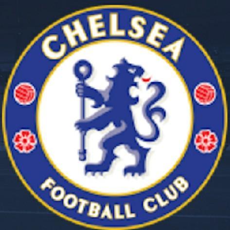 Chelse