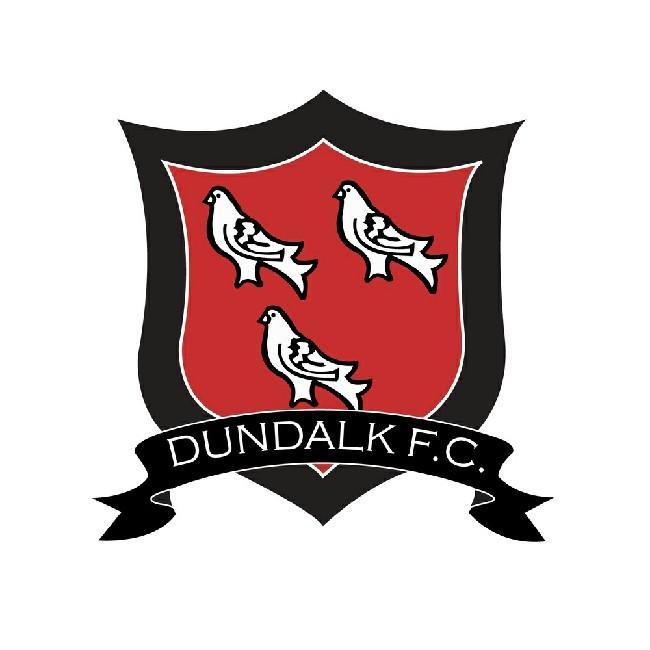 Dundalk