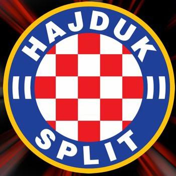 Hajduk Split