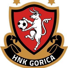 Gorica