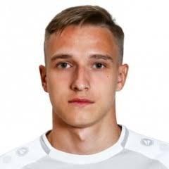 I.Samoshnikov