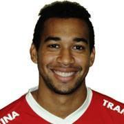Thiago Santana