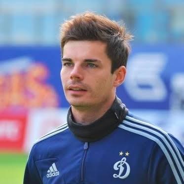 A.Yusupov