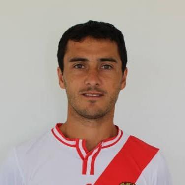 M.cortes