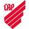 Atletico paranaense