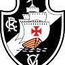 Vasco da gama