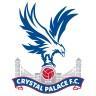 Cristal palace