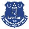 Everton