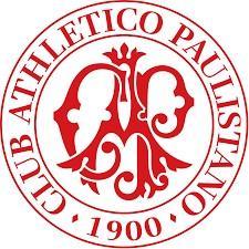 Paulistano
