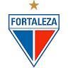 Fortaleza