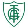 America mineiro